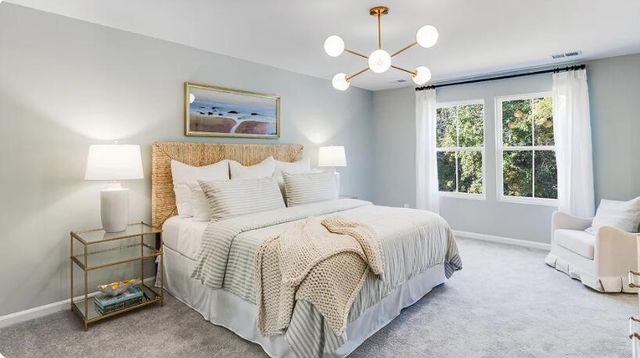 275 Harvest Grove Lane, Summerville, SC 29485