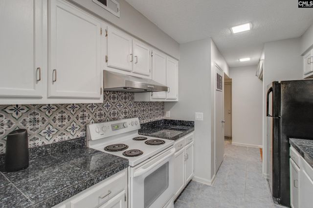 311 Dryden Lane, Columbia, SC 29212