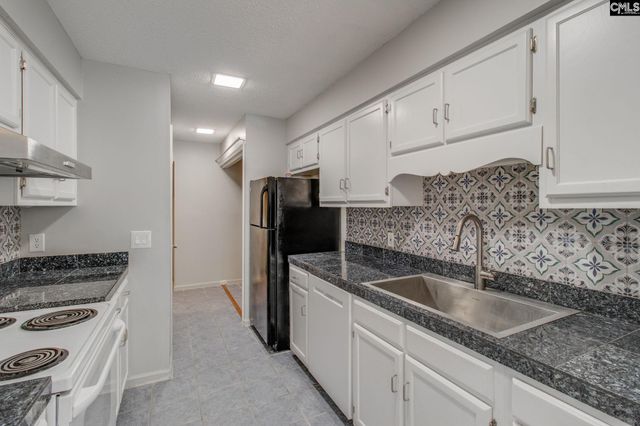 311 Dryden Lane, Columbia, SC 29212