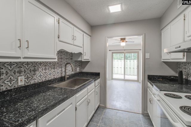 311 Dryden Lane, Columbia, SC 29212
