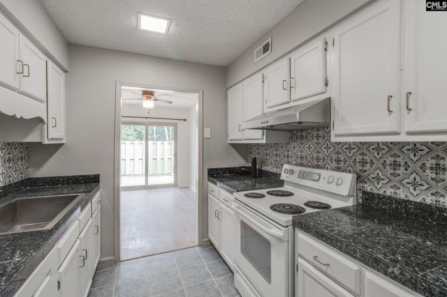 311 Dryden Lane, Columbia, SC 29212