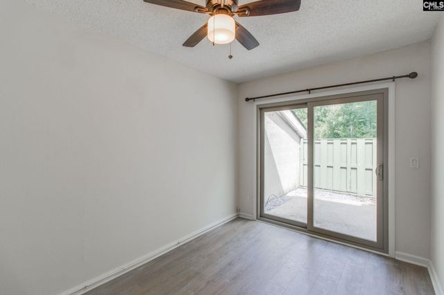311 Dryden Lane, Columbia, SC 29212