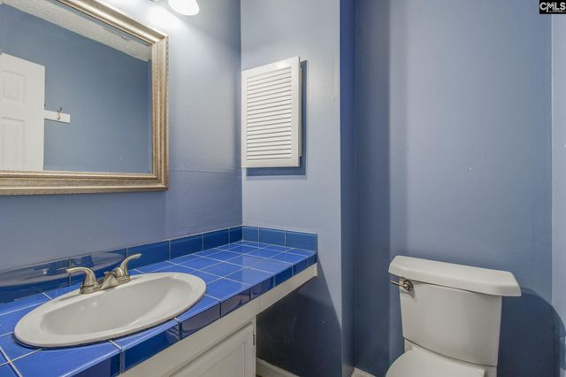 311 Dryden Lane, Columbia, SC 29212