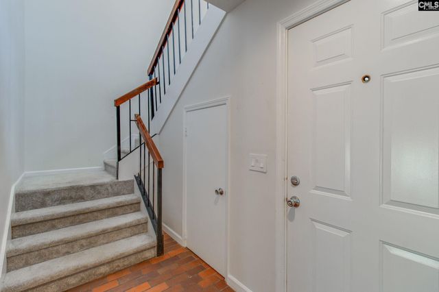 311 Dryden Lane, Columbia, SC 29212