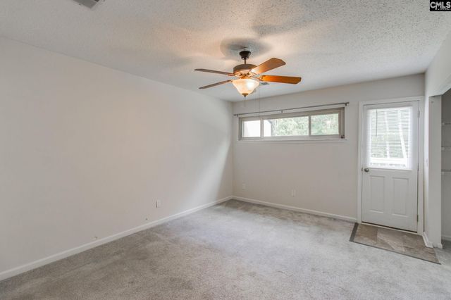 311 Dryden Lane, Columbia, SC 29212