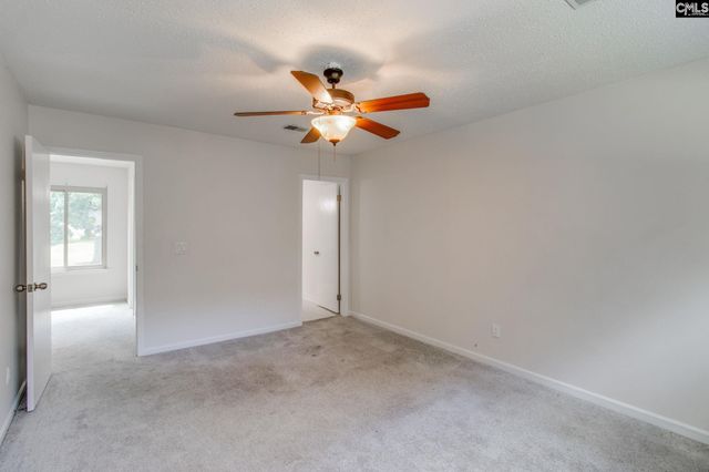 311 Dryden Lane, Columbia, SC 29212