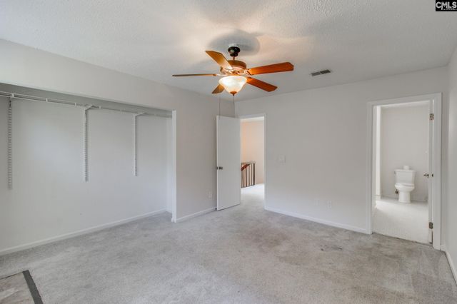 311 Dryden Lane, Columbia, SC 29212