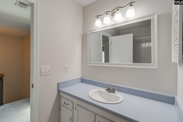 311 Dryden Lane, Columbia, SC 29212