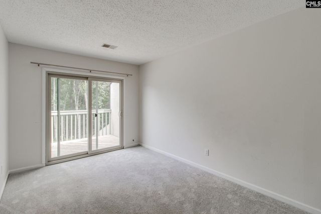 311 Dryden Lane, Columbia, SC 29212