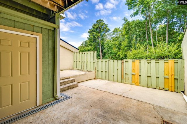 311 Dryden Lane, Columbia, SC 29212