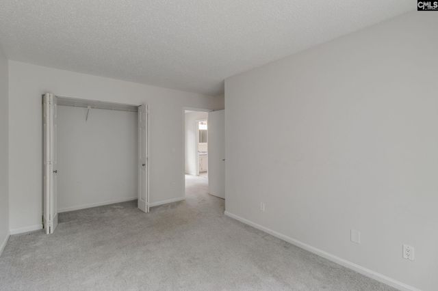 311 Dryden Lane, Columbia, SC 29212