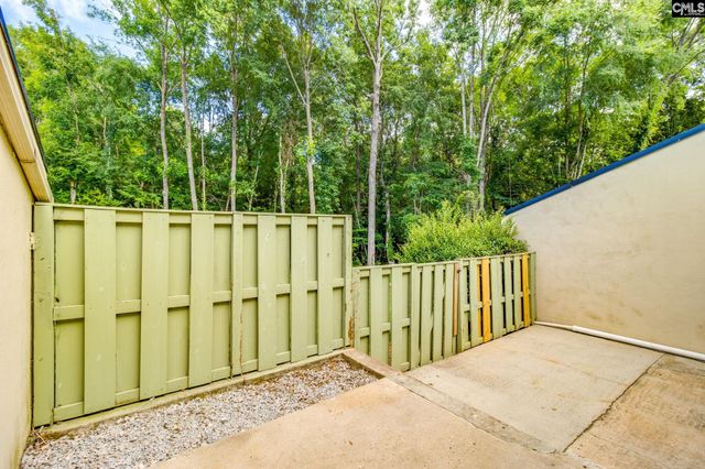 311 Dryden Lane, Columbia, SC 29212