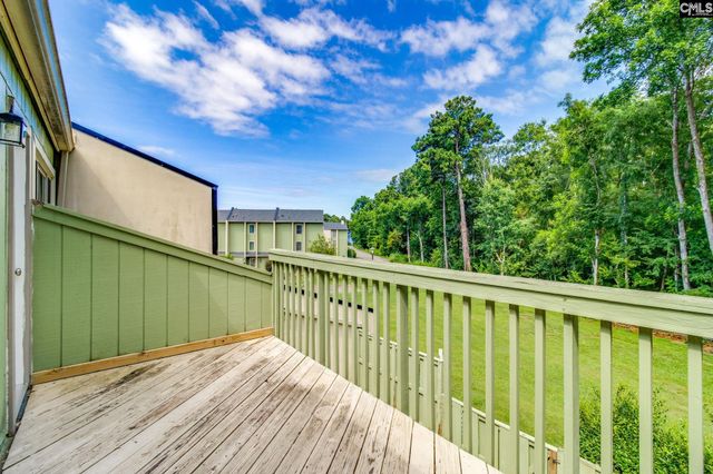 311 Dryden Lane, Columbia, SC 29212