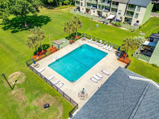311 Dryden Lane, Columbia, SC 29212
