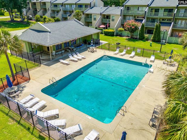 311 Dryden Lane, Columbia, SC 29212