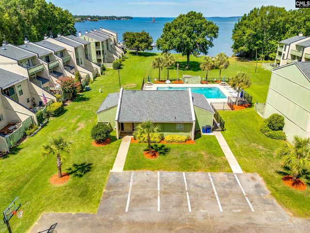 311 Dryden Lane, Columbia, SC 29212