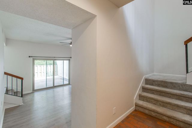 311 Dryden Lane, Columbia, SC 29212