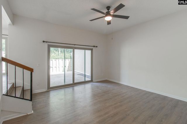 311 Dryden Lane, Columbia, SC 29212