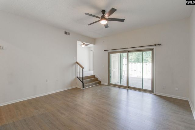 311 Dryden Lane, Columbia, SC 29212