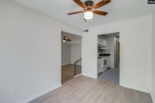 311 Dryden Lane, Columbia, SC 29212