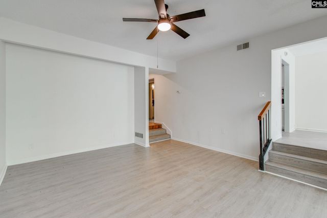 311 Dryden Lane, Columbia, SC 29212