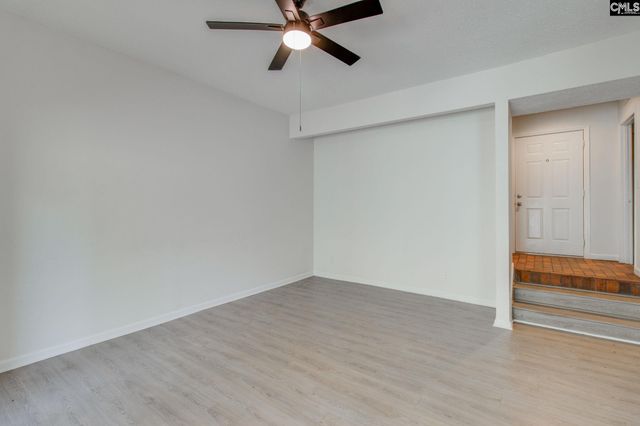 311 Dryden Lane, Columbia, SC 29212