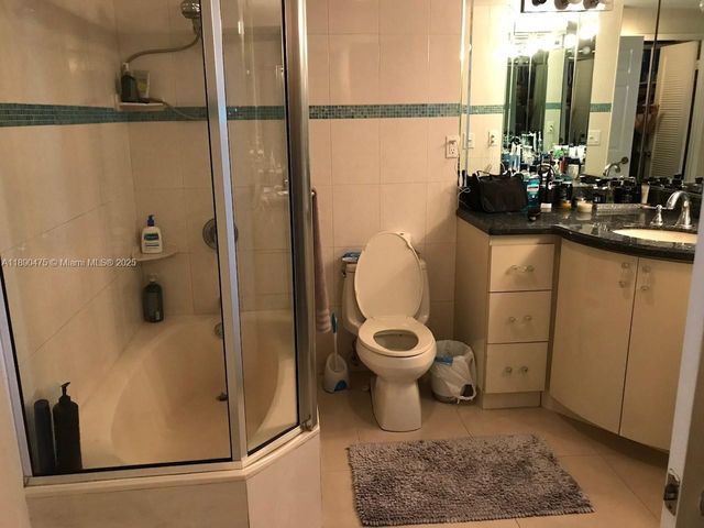 19390 Collins Ave 502, Sunny Isles Beach, FL 33160