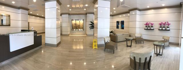 19390 Collins Ave 502, Sunny Isles Beach, FL 33160