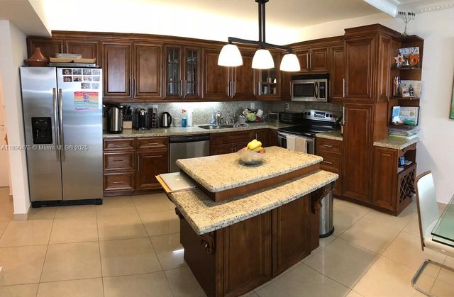 19390 Collins Ave 502, Sunny Isles Beach, FL 33160