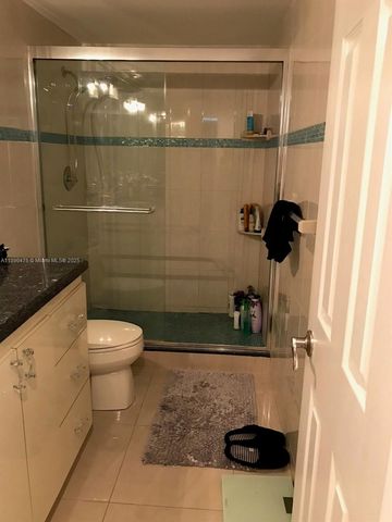 19390 Collins Ave 502, Sunny Isles Beach, FL 33160