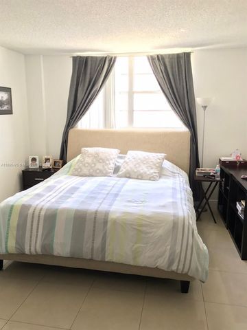 19390 Collins Ave 502, Sunny Isles Beach, FL 33160