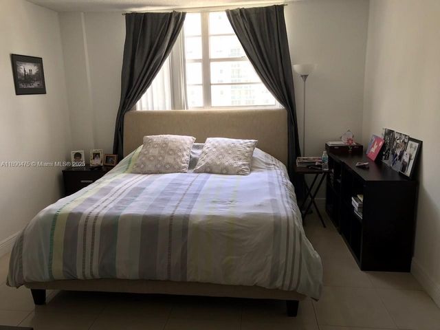 19390 Collins Ave 502, Sunny Isles Beach, FL 33160