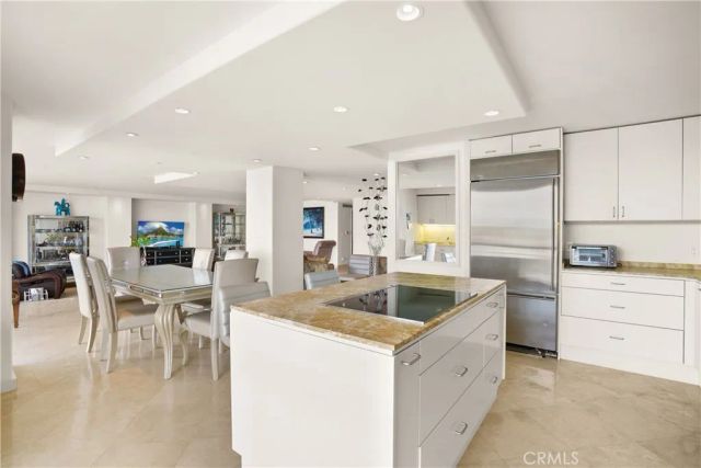 601 Lido Park Drive 8A, Newport Beach, CA 92663