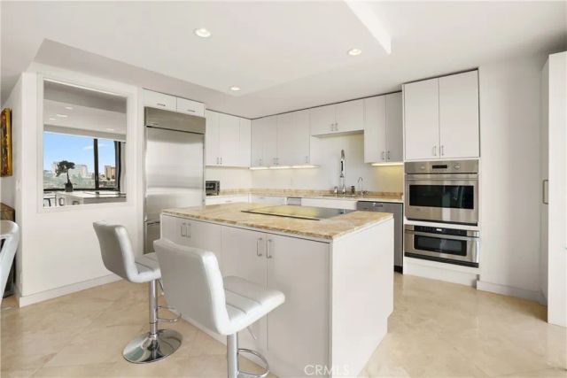 601 Lido Park Drive 8A, Newport Beach, CA 92663