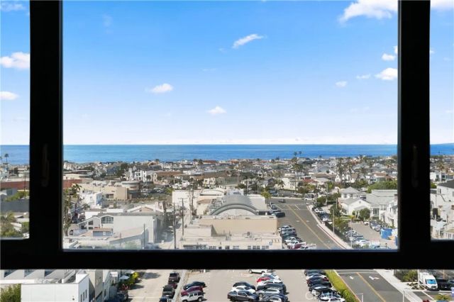 601 Lido Park Drive 8A, Newport Beach, CA 92663