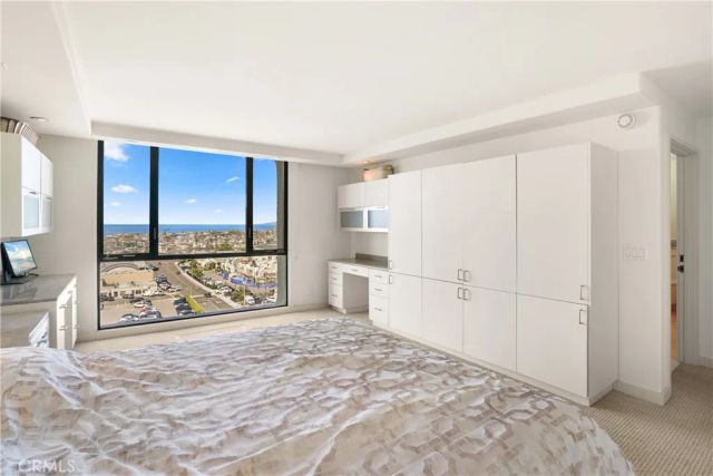 601 Lido Park Drive 8A, Newport Beach, CA 92663