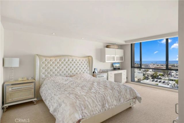 601 Lido Park Drive 8A, Newport Beach, CA 92663