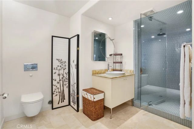 601 Lido Park Drive 8A, Newport Beach, CA 92663