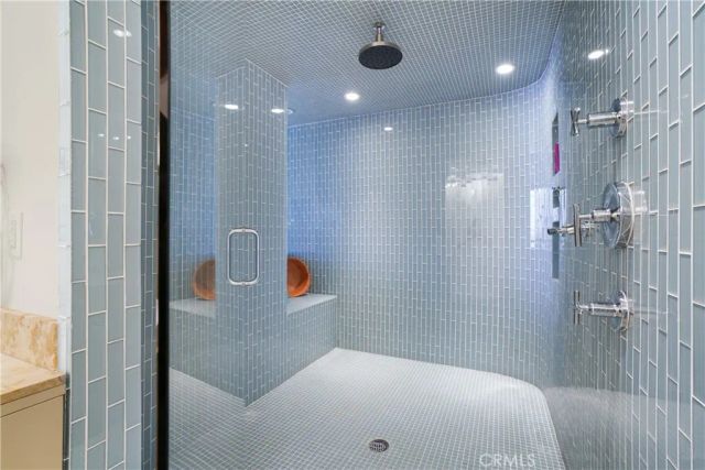 601 Lido Park Drive 8A, Newport Beach, CA 92663