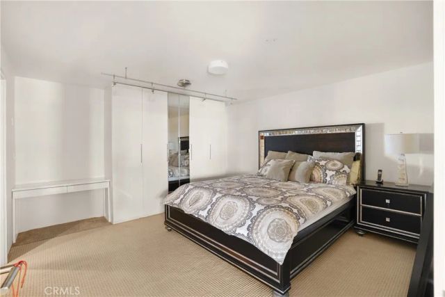 601 Lido Park Drive 8A, Newport Beach, CA 92663