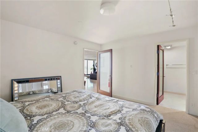 601 Lido Park Drive 8A, Newport Beach, CA 92663