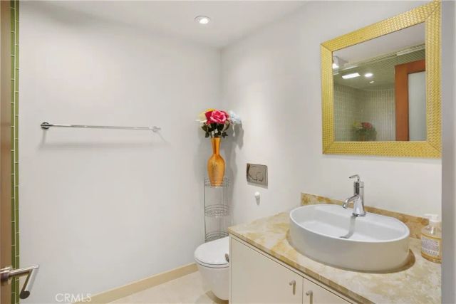 601 Lido Park Drive 8A, Newport Beach, CA 92663