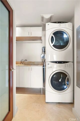 601 Lido Park Drive 8A, Newport Beach, CA 92663