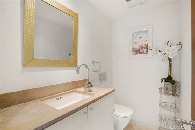 601 Lido Park Drive 8A, Newport Beach, CA 92663