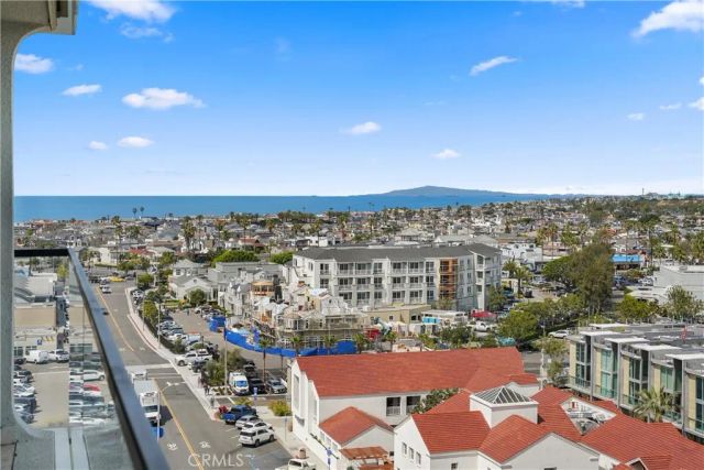 601 Lido Park Drive 8A, Newport Beach, CA 92663