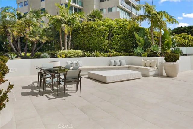 601 Lido Park Drive 8A, Newport Beach, CA 92663