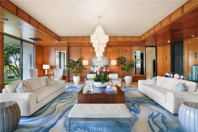 601 Lido Park Drive 8A, Newport Beach, CA 92663