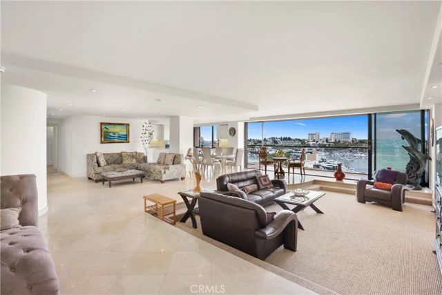 601 Lido Park Drive 8A, Newport Beach, CA 92663