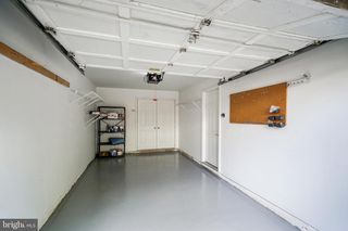 20198 BROOKVIEW SQ, Ashburn, VA 20147