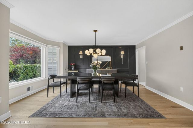 141 Deer Path Lane, Freehold, NJ 07728
